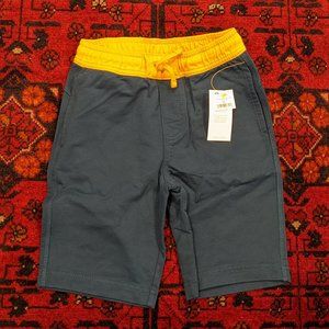 Tea Collection Boardies Surf Shorts - Size 7, NIP